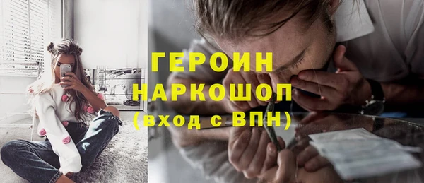 молекула духа Надым