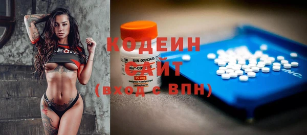 дживик Навашино