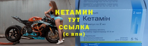 трава Наволоки