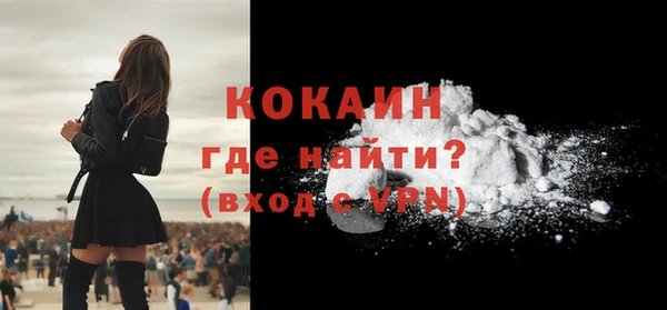 дживик Навашино