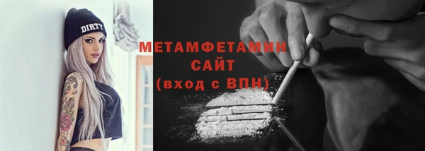 трава Наволоки