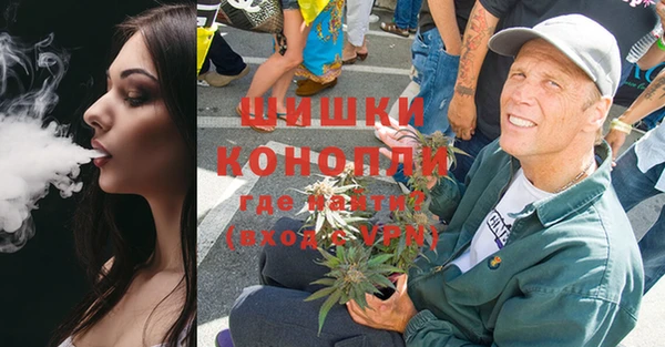 дживик Навашино
