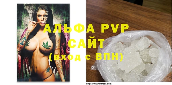 молекула духа Надым