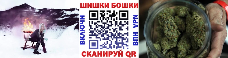 Бошки марихуана SATIVA & INDICA  Купить закладки  Звенигород 
